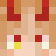 scarecrow212a