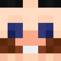 Minecraft Avatar