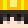 kobbi's skin