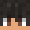 scelcool's avatar