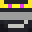 scenaryo
