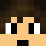Photo de profil de scgamer2442