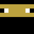 Avatar gracza schaboszczaki13