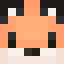 Avatar de schaz_
