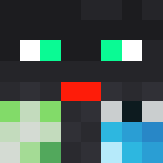 Photo de profil de scheidl21
