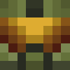 schepard2's avatar