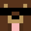 Skin de schiso
