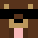 Skin de schiso
