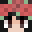 schizokuro Minecraft avatar