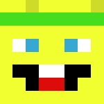 Photo de profil de schlick