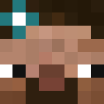 Photo de profil de schnitte