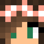 Photo de profil de schnuffy77