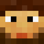 Photo de profil de schoko_4_ever