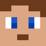 Photo de profil de schoolhater