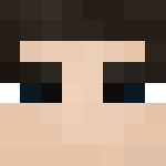 Photo de profil de schoolrelic335