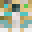 schwitzer4970