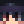 sclave_