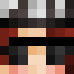 Photo de profil de scorch2345