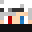 Avatar de scorpionem0308