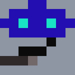 Photo de profil de scorpionmaster43