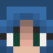 Skin de scottpilgrim
