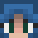 Skin de scottpilgrim