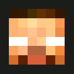 Photo de profil de scoutninjoz