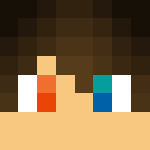 Photo de profil de scpol