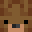 scrabbear