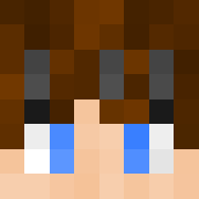 scraz248