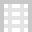 screen_door