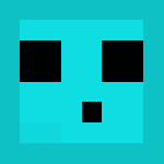Photo de profil de scripton2000