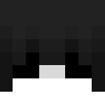 Photo de profil de scrub