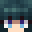 sculkycarrot Minecraft avatar