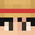 scytheer_937