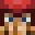 sdfsf's avatar