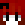 Skin de sdpblv