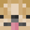 sdpgalaxy