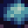 sdqer's Minecraft head