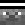 sdsds
