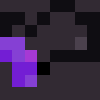 seZEro's avatar