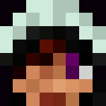 Photo de profil de seafish99