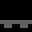 sealeja13's Minecraft head