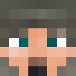 Photo de profil de seamore975