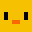 Avatar de sean_XD