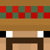 seanscout