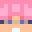 seaofted Minecraft avatar
