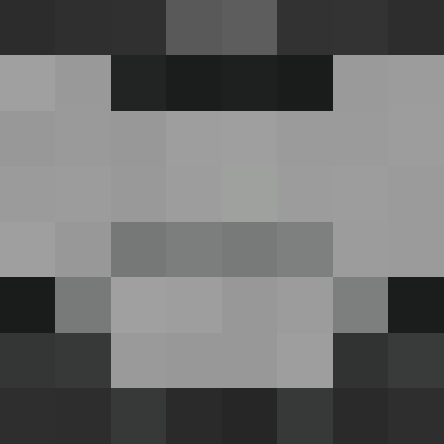 seargent
