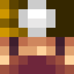 Minecraft Avatar
