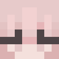 Avatar gracza seba21375